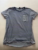 Scotch & Soda T-Shirt wenig getragen