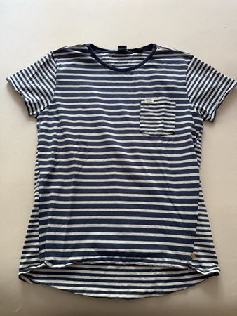 Scotch & Soda T-Shirt wenig getragen