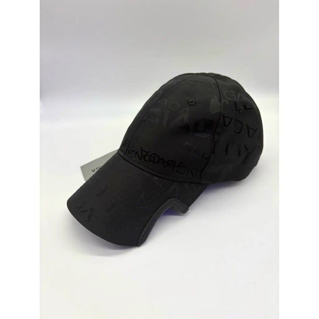Balenciaga Copricapi, berretti & cappellini: Balenciaga Cap - New – Nuovo e nell'imballaggio originale da Lausanne venduto da S_luxury__ 3