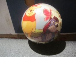 Ball Winnie Pooh