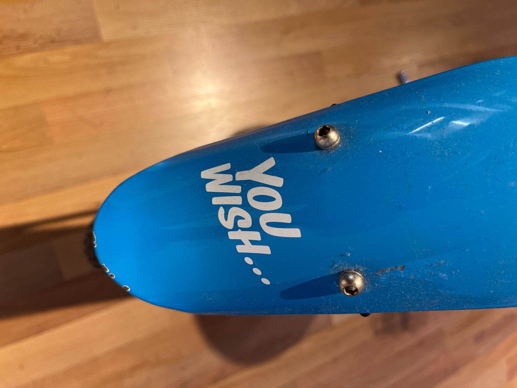 Biciclette: Summer Cruiser – Usato da Bäriswil BE venduto da ras_6htr 3