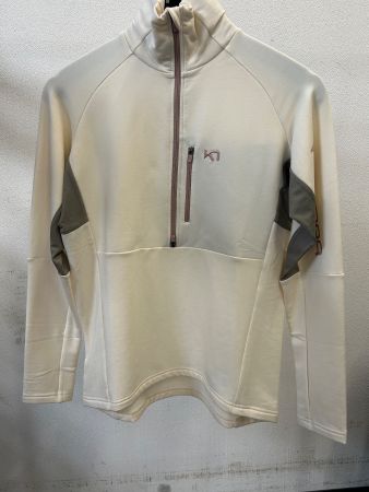 Langlaufshirt Maloja