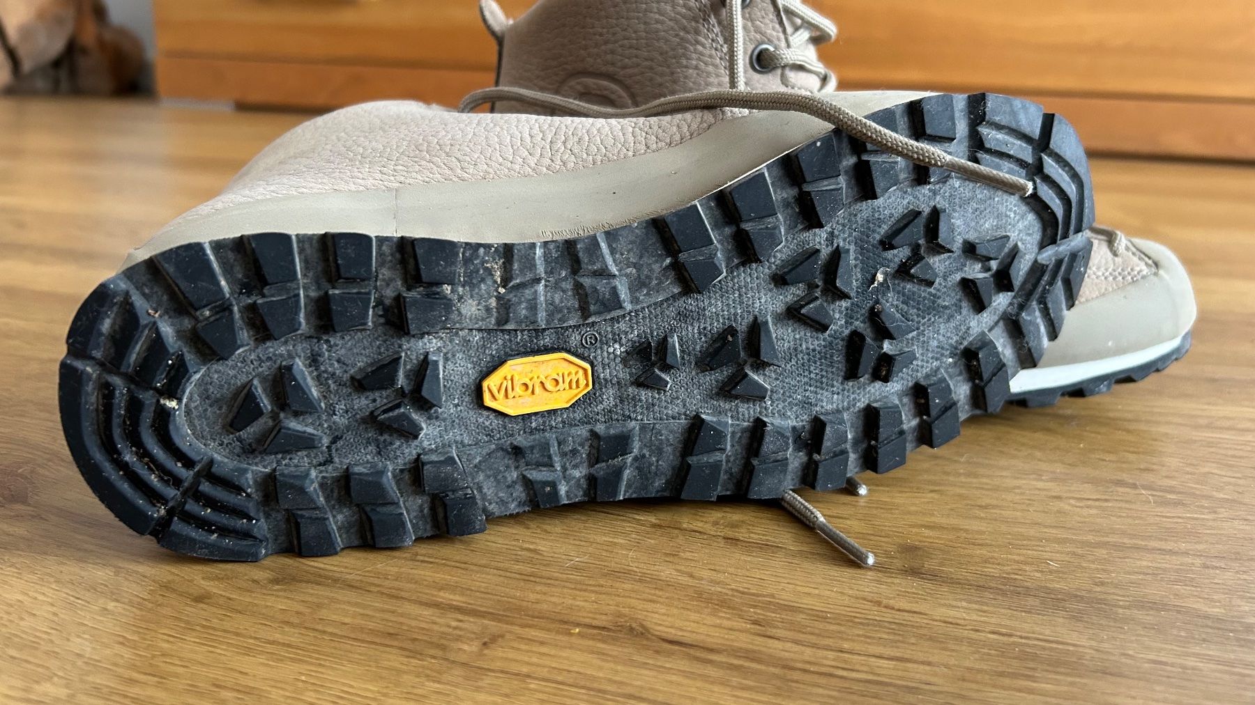 Scarpa Scarpe da donna: Wander/Treckingschuh von Scarpa – Usato da Rheinfelden venduto da luminis78 3