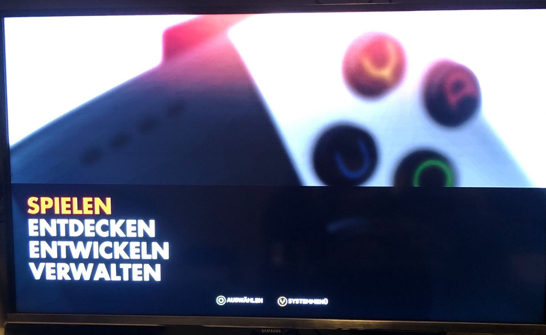 Console: OUYA Android Konsole OVP – Usato da Kestenholz venduto da Matti_10 2