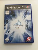 PS2 Torino 2006