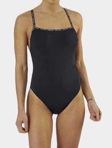 Calvin Klein Maillots de bain & Bikinis: Badeanzug v. Calvin Klein – Neuf (Voir description) à Selkingen par Gevevieve