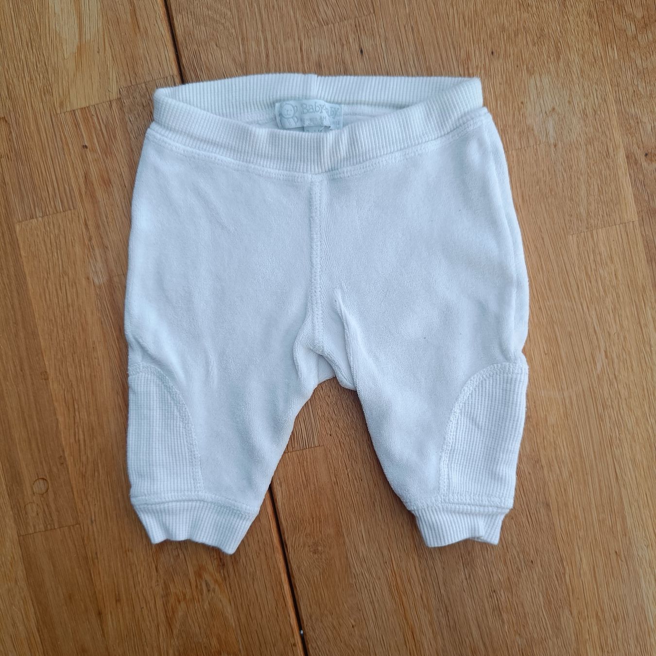 Pantaloni: Hose Grösse 50 – Usato da Jaberg venduto da urig17.
