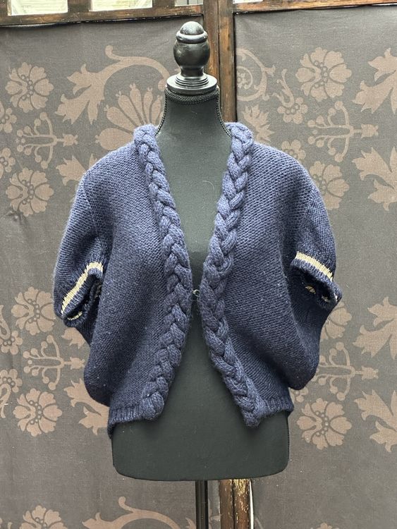 GoWith 2 Paia Di Comodi Calzini Invernali In Lana Di Alpaca, Per - Foto 14