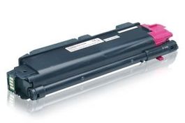 Tonerkartusche kompatibel zu Kyocera 1T02NRBNL0 / TK-5140M