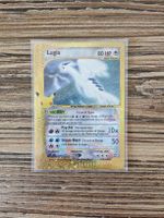 Pokemon Karte Lugia Celebrations 30th  149/162 EN 