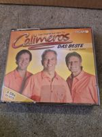 Calimeros das beste und noch mehr 