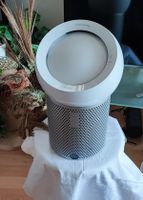 Dyson Pure Cool Me Ventilator  und Luftreiniger