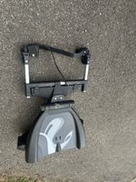 Buggy-Board Filliboard von Fillikid