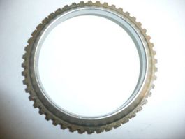 Renault ABS Ring 77 00 717 080