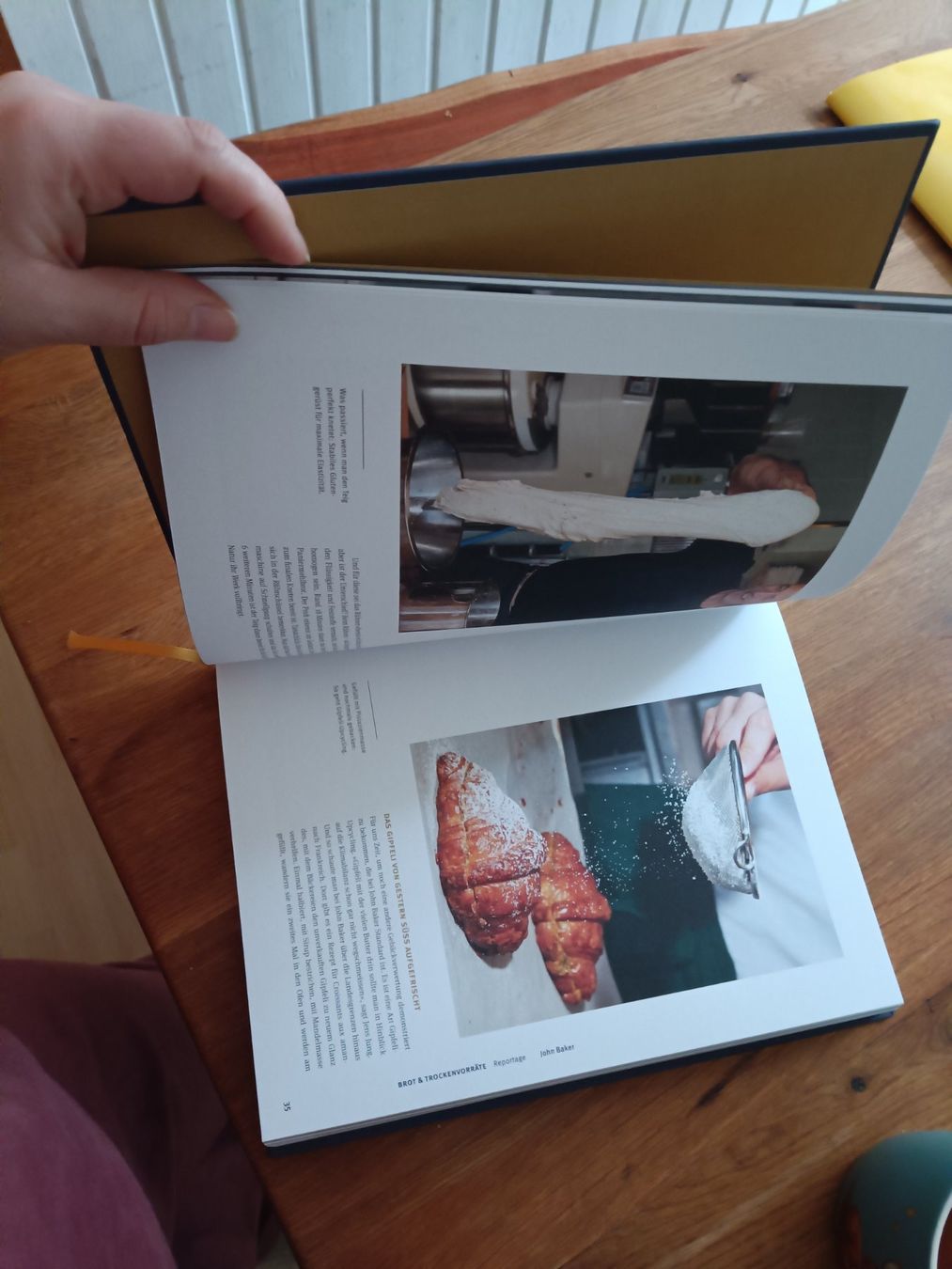 Libri: Taste not waste E.Kern – Nuovo (secondo la descrizione) da Mellingen venduto da Diana.z 1