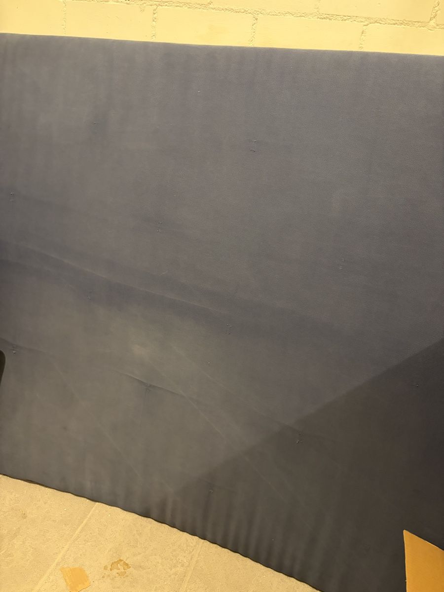 Matratzen: Gratis Matratze 120x200cm – Gebraucht aus Schönenberg ZH von caffeina