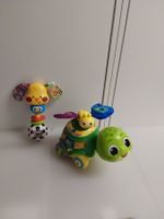 Musik Babyspielzeug von VTECH
