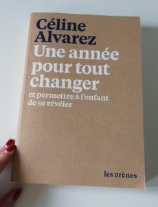 Libri: Une année pour tout changer – Usato da Neuchâtel venduto da Dualseele