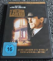 DVD Es war einmal in Amerika (23253)