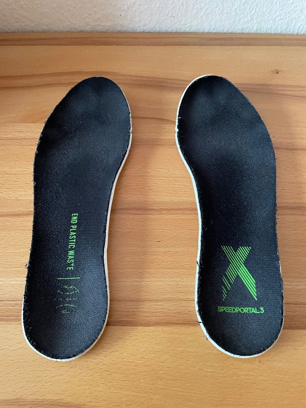 Scarpe per ragazzi: Fussballhallenschuhe Adidas Grösse 37 – Usato da Wettingen venduto da lili_66 5