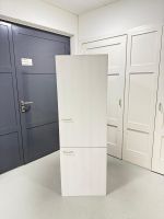 Electrolux IK303BNR Einbau-Kühl-/Gefrierkombination – Guter