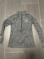 Trainingsjacke Under Armour