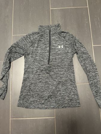 Trainingsjacke Under Armour
