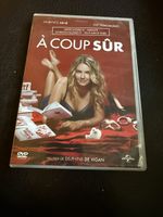 À Coup Sûr