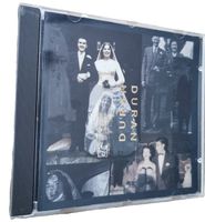 Duran Duran – Duran Duran  (CD)