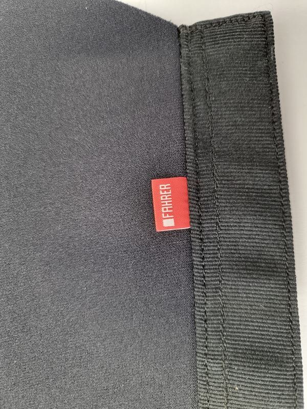 Cover & Protezioni schermo: E-Bike Akku Cover – Nuovo (secondo la descrizione) da Urtenen-Schönbühl venduto da Restwert_Schoenbuehl 3