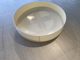Lampe Deckenleuchte 119cm