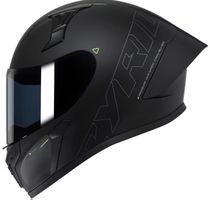 Motorradhelm Fullface  ECE 22.06