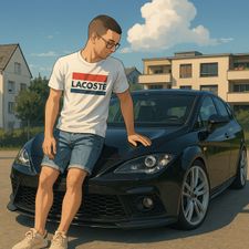 Profile image of mario_1337