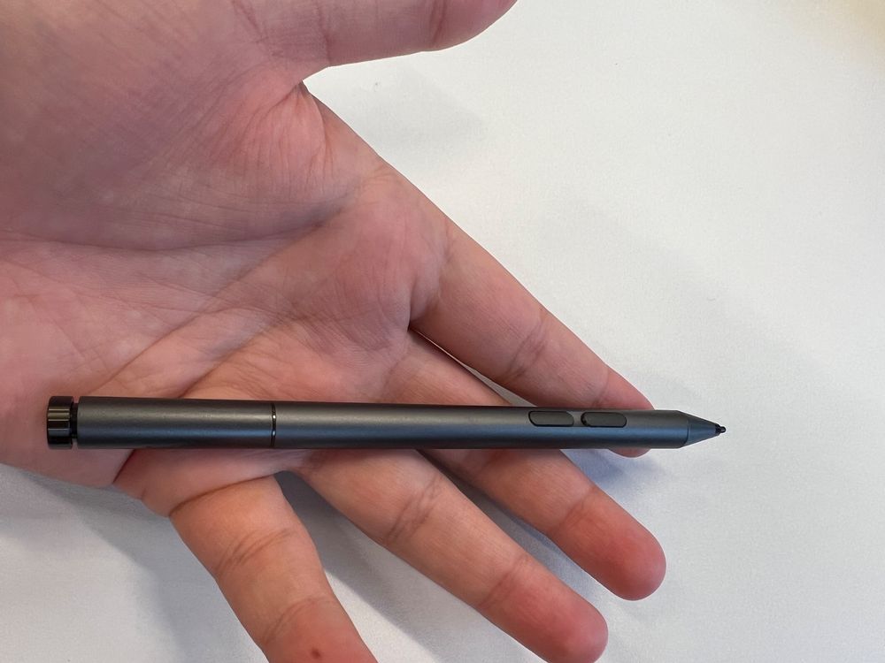 Lenovo active pen 2 kaufen auf ricardo