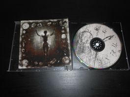 Ministry – ΚΕΦΑΛΗΞΘ / 1992