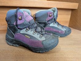 Wanderschuhe, Gr. 32