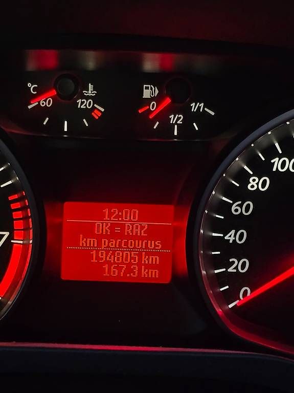 Autos: Ford s max 7 places – Gebraucht aus Lausanne von andameaupau 1