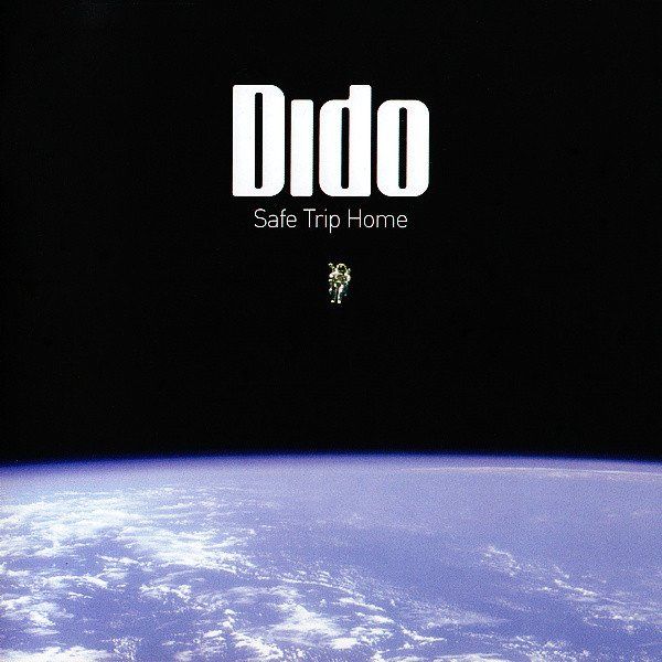 CDs: Dido: Safe trip home CD – Neuf avec emballage d'origine à Steinhausen par Vilivinili