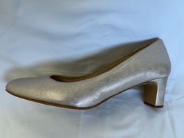 Pumps Palma von Fiarucci Gr. 8.5 / 41.5