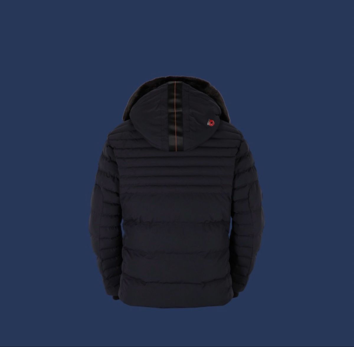 Wellensteyn Giacche: Wellensteyn Jacke – Usato da Goldswil venduto da julia_hafner 5