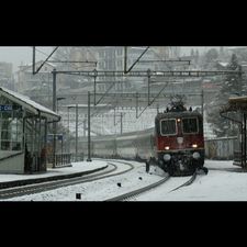 Profile image of thomasc9044