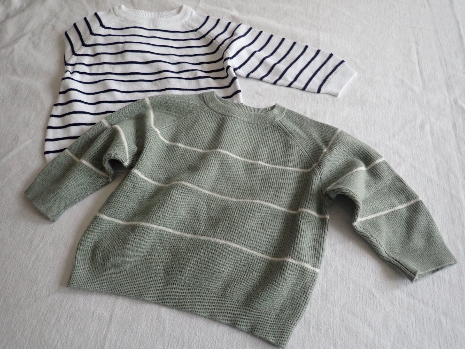 Lotti & Set di vestiti: Vêtements été 80 garçon – Nuovo (secondo la descrizione) da Petit-Lancy venduto da camping_car 7