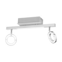EGLO CARDILLIO SPOTLIGHT  - NEW!