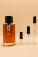 🍂 Les Indémodables – Vanille Havane 🍫 2ML Probe