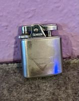 Briquet Ronson Vintage 🔥