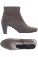 Stiefeletten Ecco Gr 37