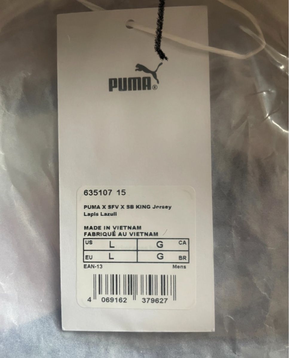 Canottiere & Pantaloni: Schweizer Suisse Nati Trikot L neu  – Nuovo e nell'imballaggio originale da grandvaux venduto da SwissOnTracksHO 2