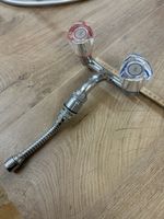 Wandmischer M-M 120mm Neuwertig