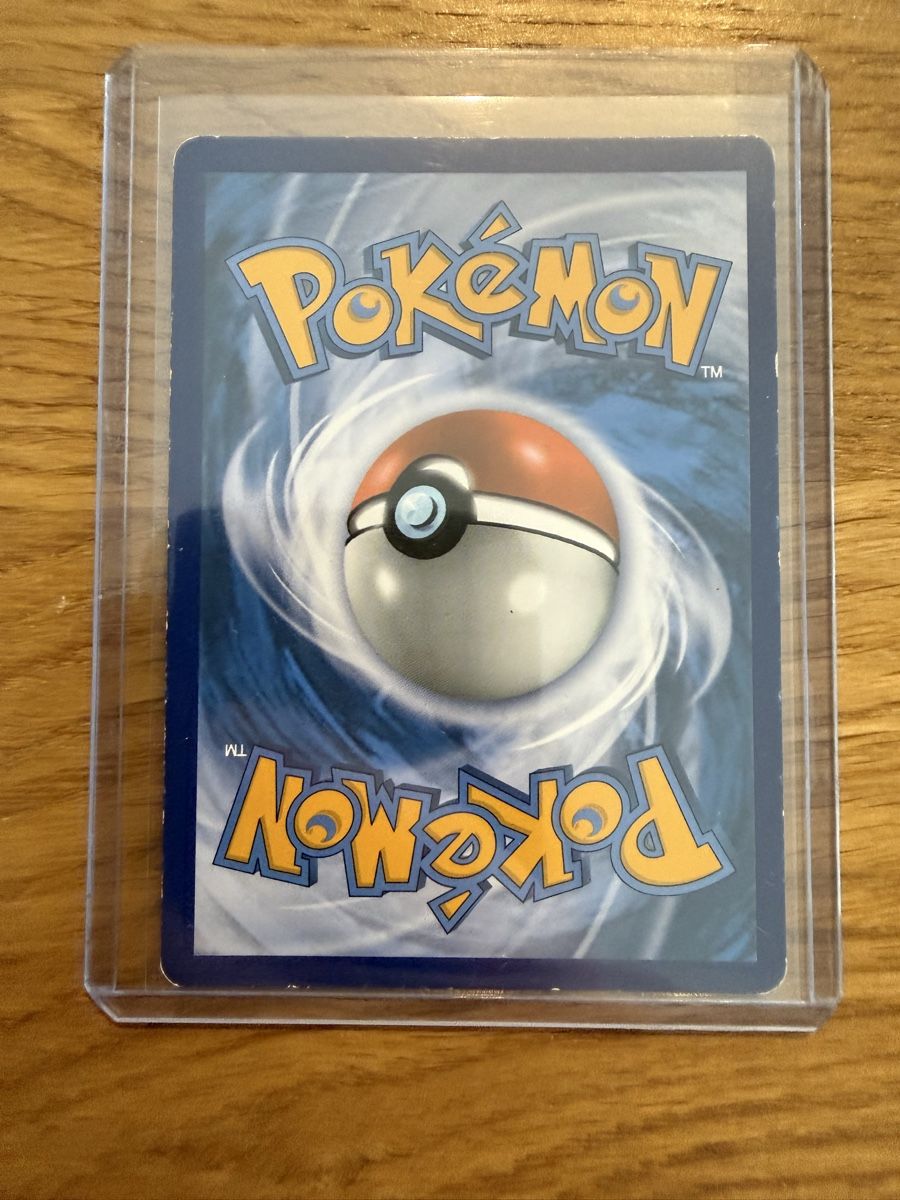 Pokémon Carte collezionabili: Alola-Raichu SM65 – Usato da Amriswil venduto da sim_nlb6 1