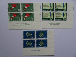 1970